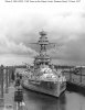 uss texas 9
